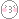 589709bc04c60_70183749783_7.gif