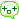 589709bc04c60_70183749783_9.gif