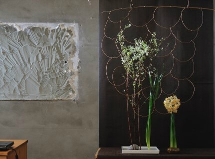 58970aab5612a_70186002890_1.jpg