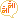 589862be9485a_70171134795_2.gif