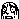 589ab3a141394_70187049839_2.gif