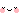 589ab42531669_70187518703_12.gif