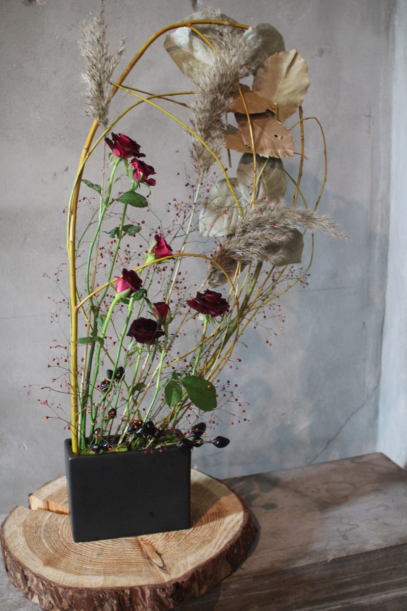 58a53fadbee27_220835316185_10.jpg