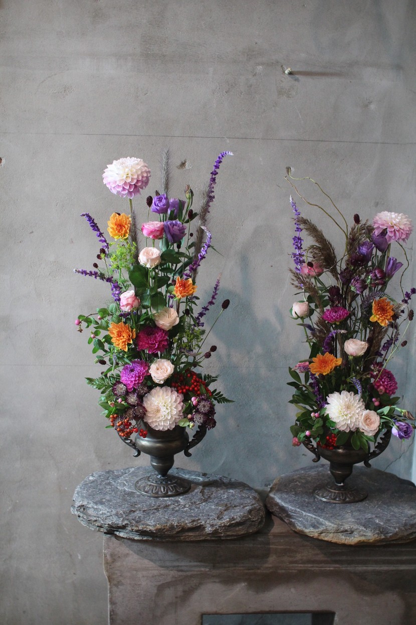 58a54bc829b1d_220842284586_10.jpg