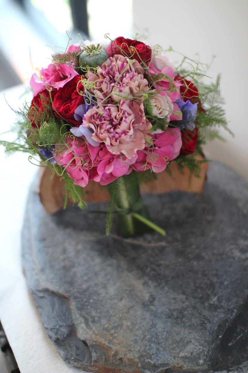 5ad9972897462_221257021023_9.jpg
