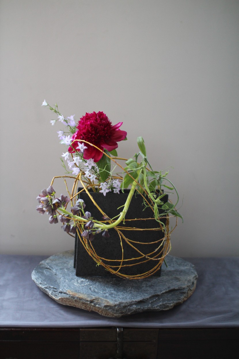 5af144c267a0d_221268373418_5.jpg