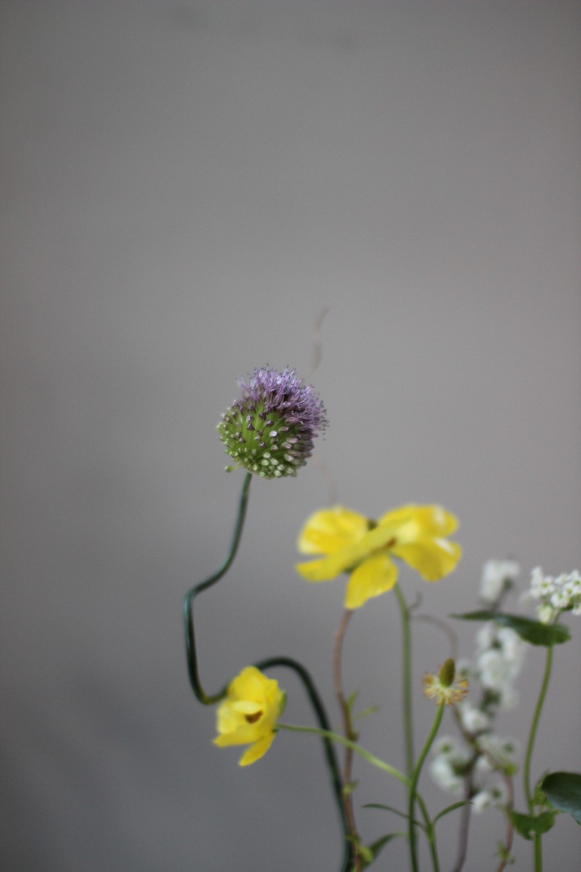 5b022c588aebe_221279948546_3.jpg