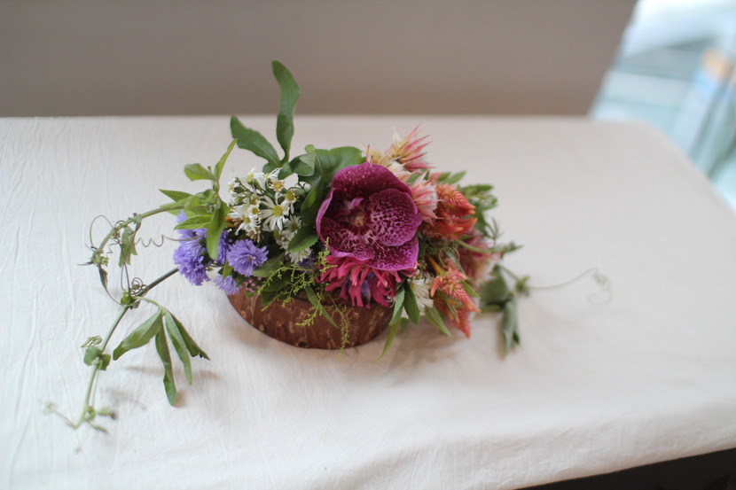 5b8359568ed36_221345518213_8.jpg