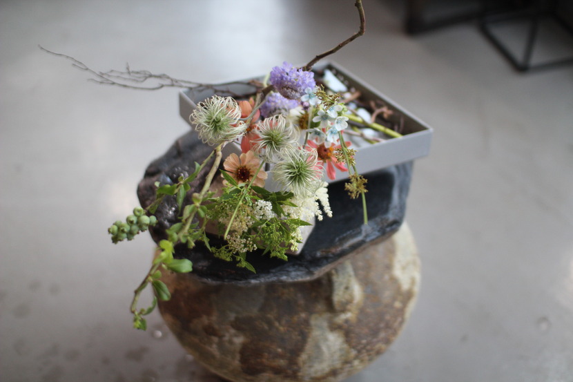5ba1e6e6a7cc5_221361706613_8.jpg