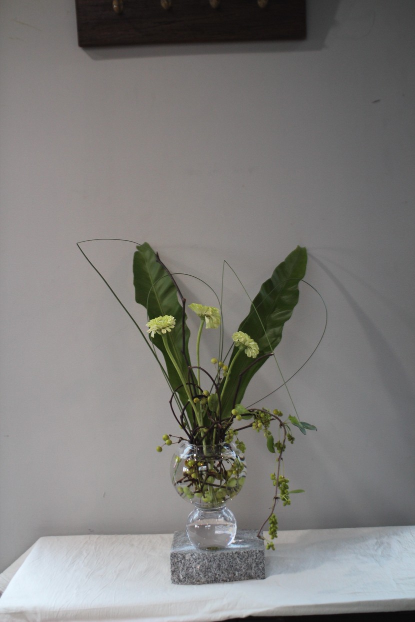5bb56f500cdbf_221368116387_3.jpg