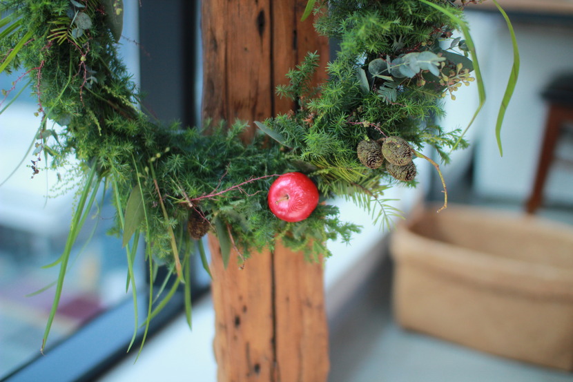 5be921c251c2f_221396201750_2.jpg