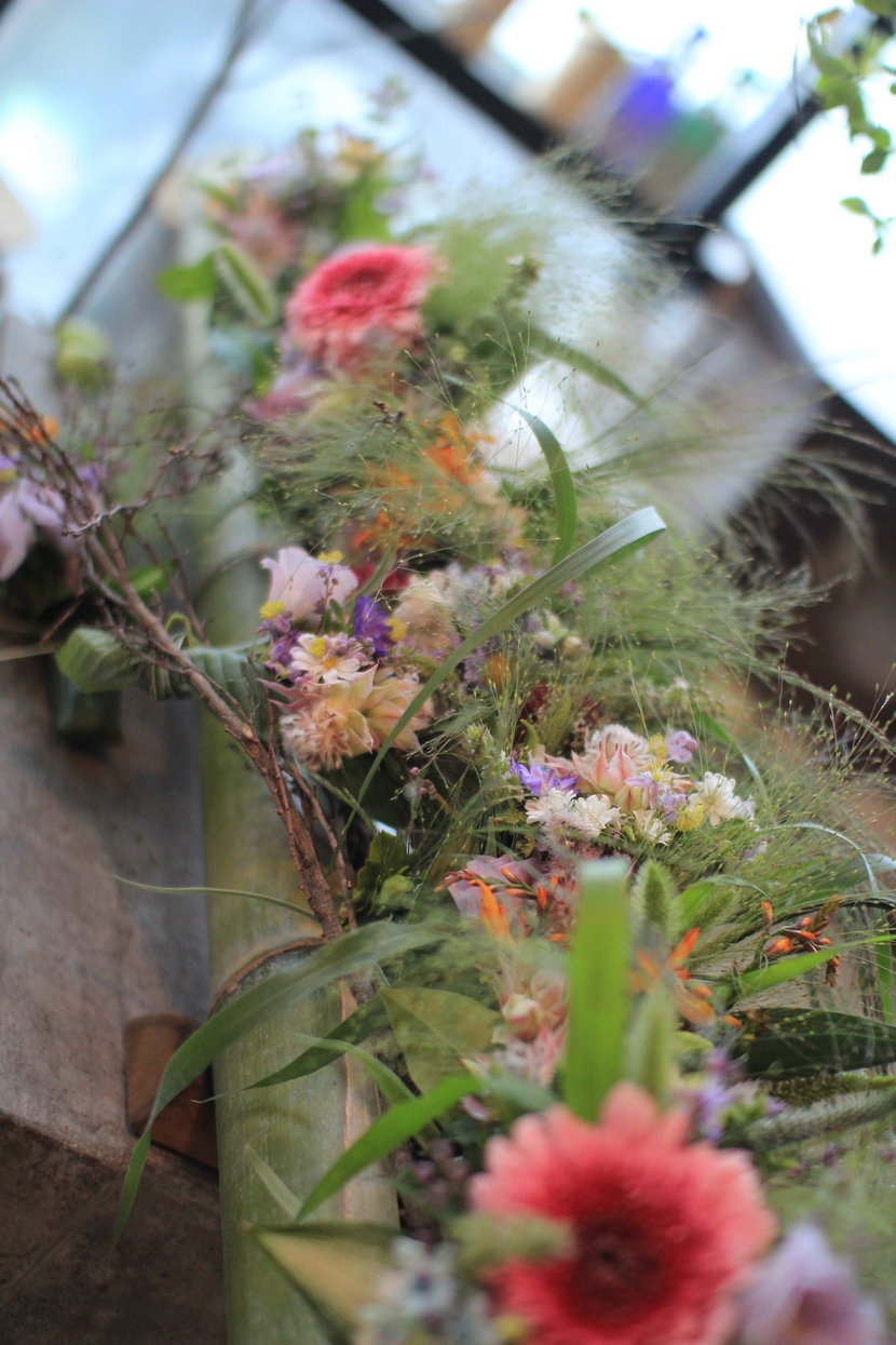 5d2c10ef7ab7a_221584980669_6.jpg