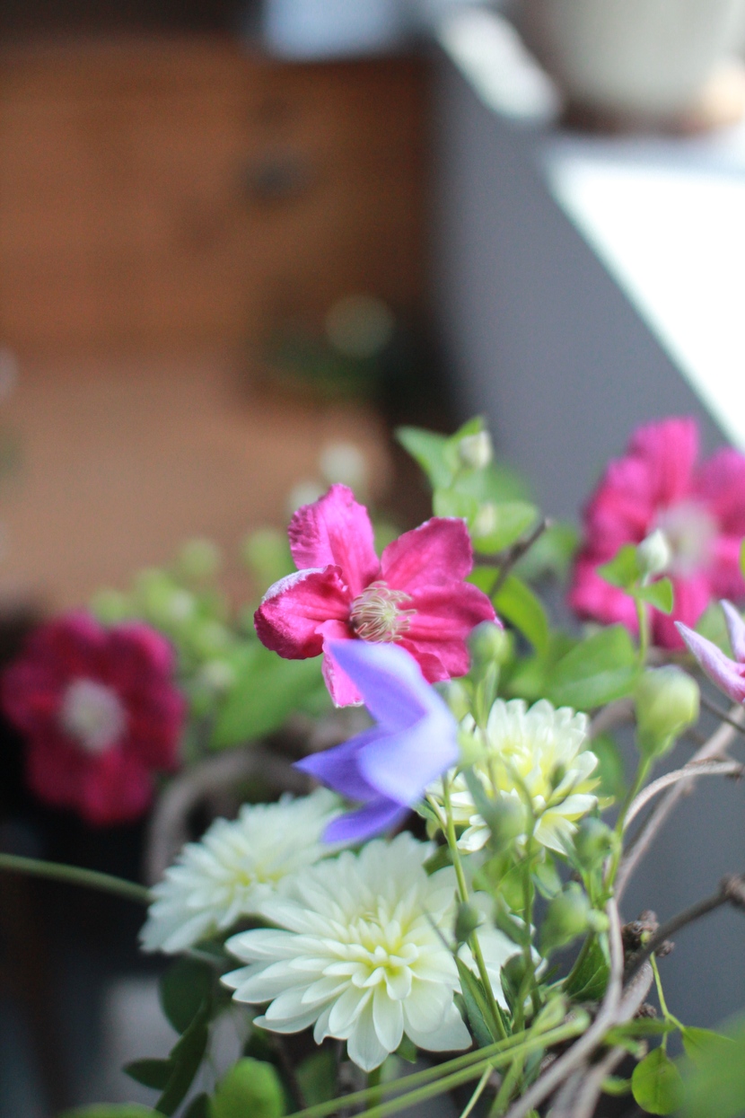 5d3fb5704e2c5_221596794407_9.jpg