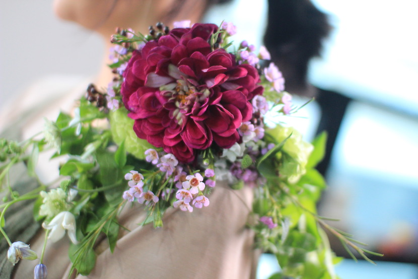 5d7f046a4bee9_221648948303_18.jpg