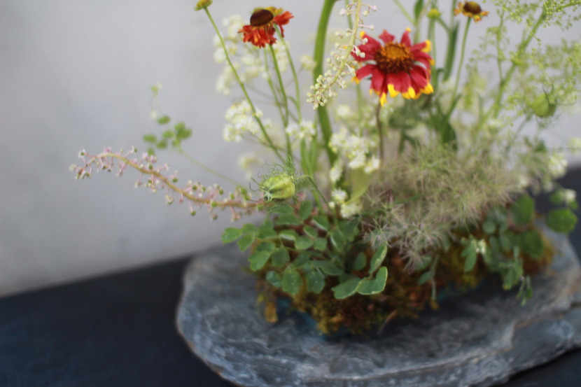 5d917abf4fd21_221658317316_10.jpg