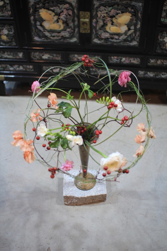 61e1cc4db5cd30f2e2483fdbab046826_1624602294_8477.jpg