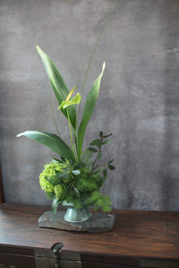 0f8607001653249ec6edf9b9dd85aaa7_1642387385_2054.jpg