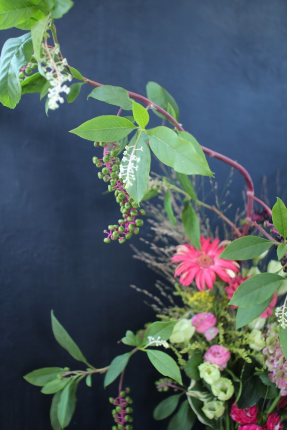 cc47860b7050bbca5388a15b06665833_1661827836_2992.jpg
