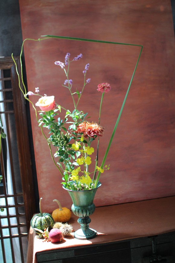 d652daff416131b1001be2c9caa28236_1669606310_5863.jpg