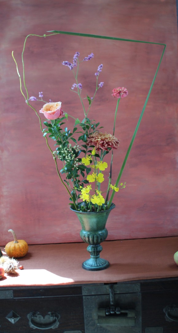 d652daff416131b1001be2c9caa28236_1669606310_8189.jpg