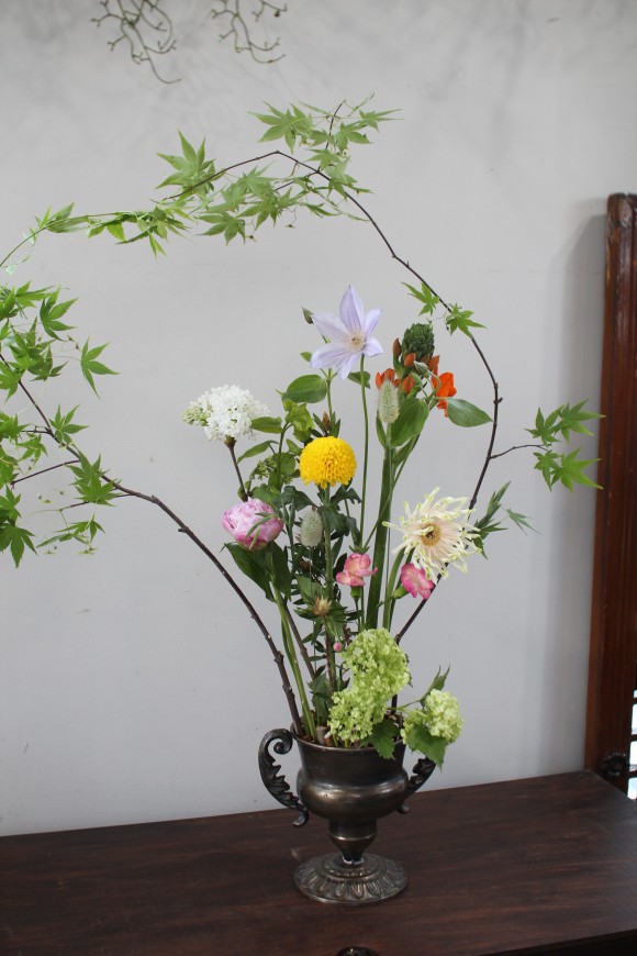 d652daff416131b1001be2c9caa28236_1669606374_3346.jpg