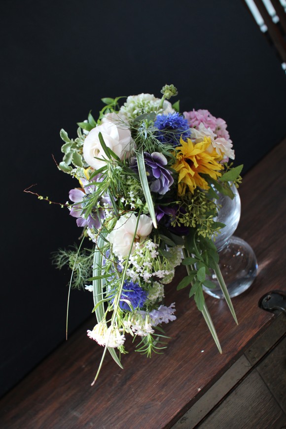 f55c3b49a1e83dd78364e37e93de3172_1670383276_6164.jpg
