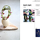 https://www.hanakubari.co.kr/data/editor/2411/thumb-077f196a86e55eaa686a63d1dc4f8ef6_1731657982_1686_80x80.jpg