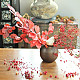 https://www.hanakubari.co.kr/data/editor/2411/thumb-077f196a86e55eaa686a63d1dc4f8ef6_1731661952_2544_80x80.jpg