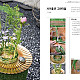 https://www.hanakubari.co.kr/data/editor/2512/thumb-606ada9d17b9b7e8ac111cb40dee6abe_1767072176_6303_80x80.jpg