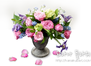 작품바로보기
